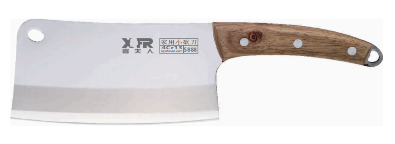 家用小砍刀#S888