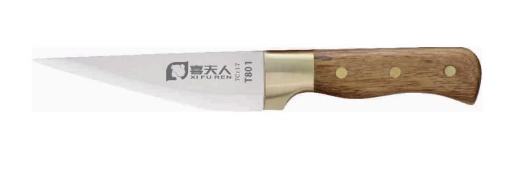屠宰刀#T801
